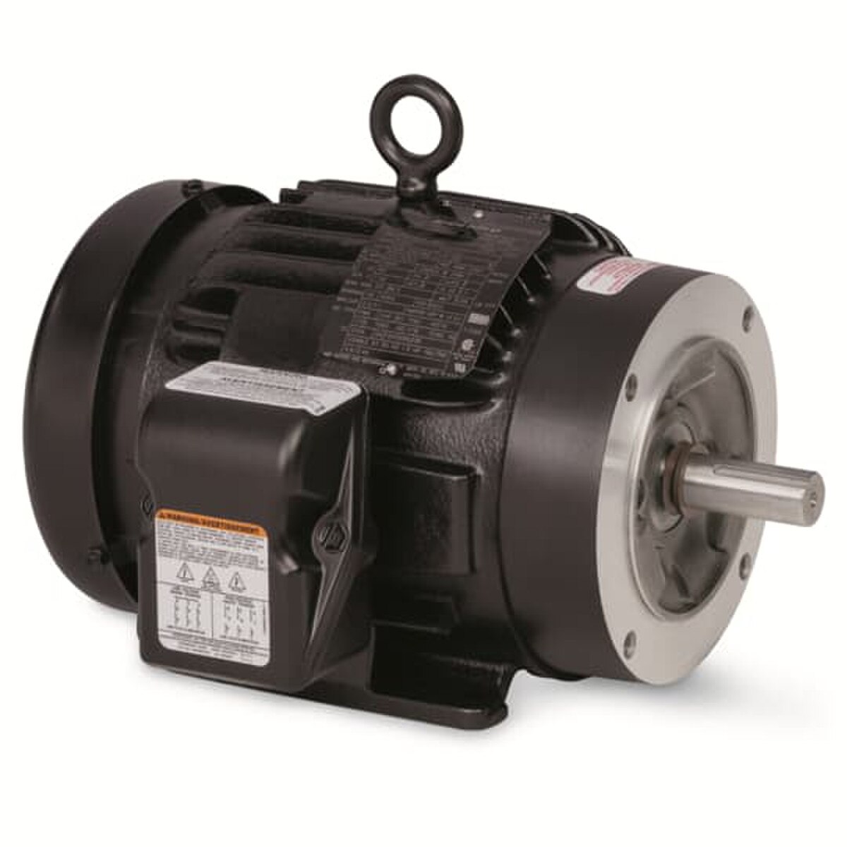 Image Product Details